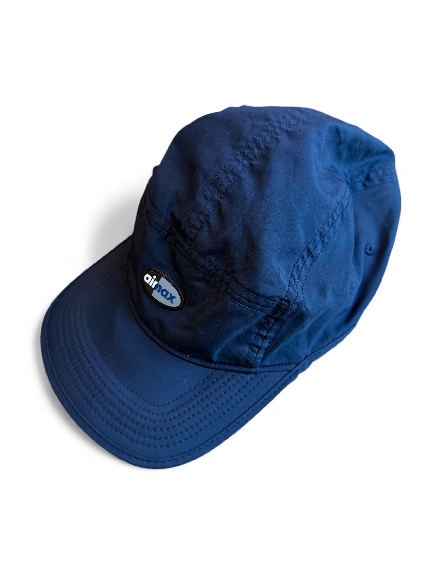 AW84 Nike air max cap