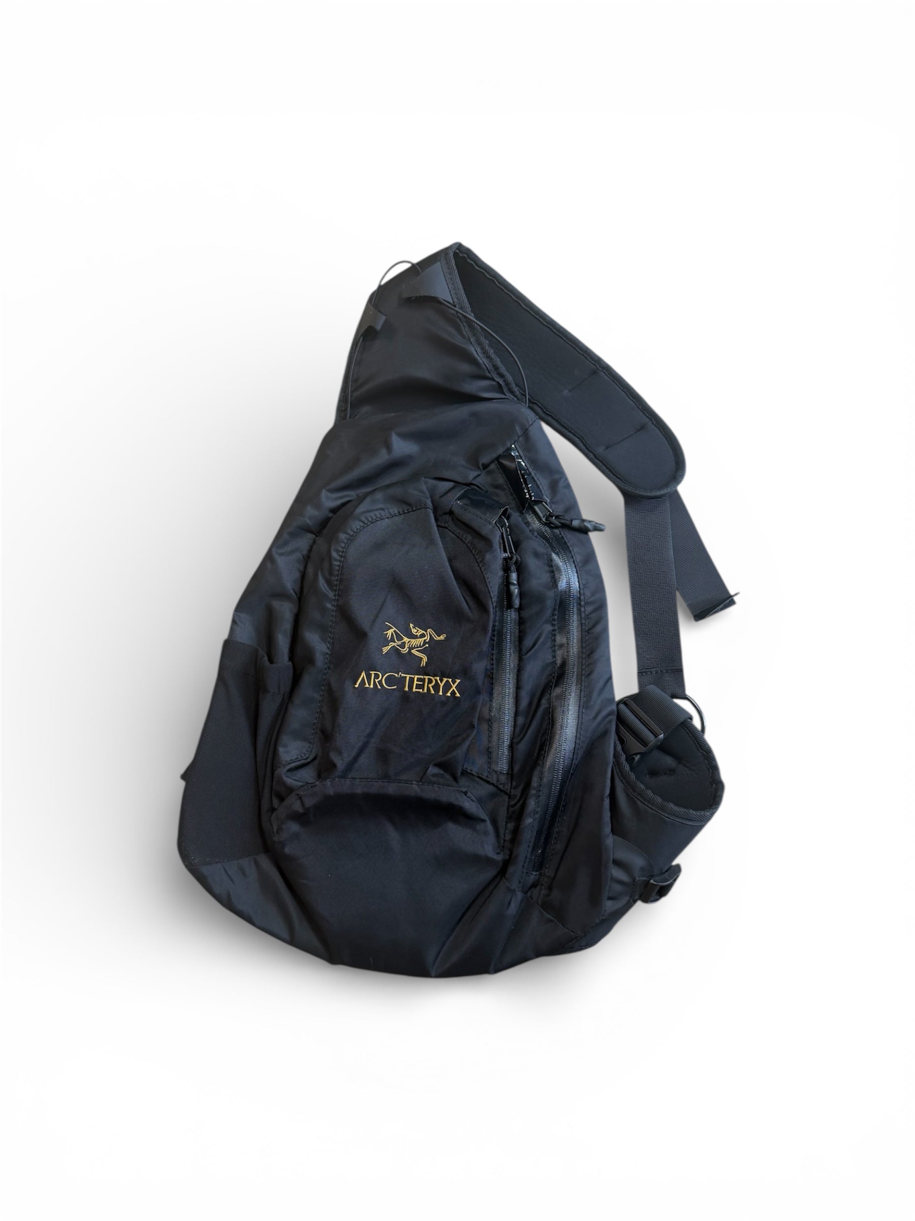 Vintage Arcteryx Sling Bag