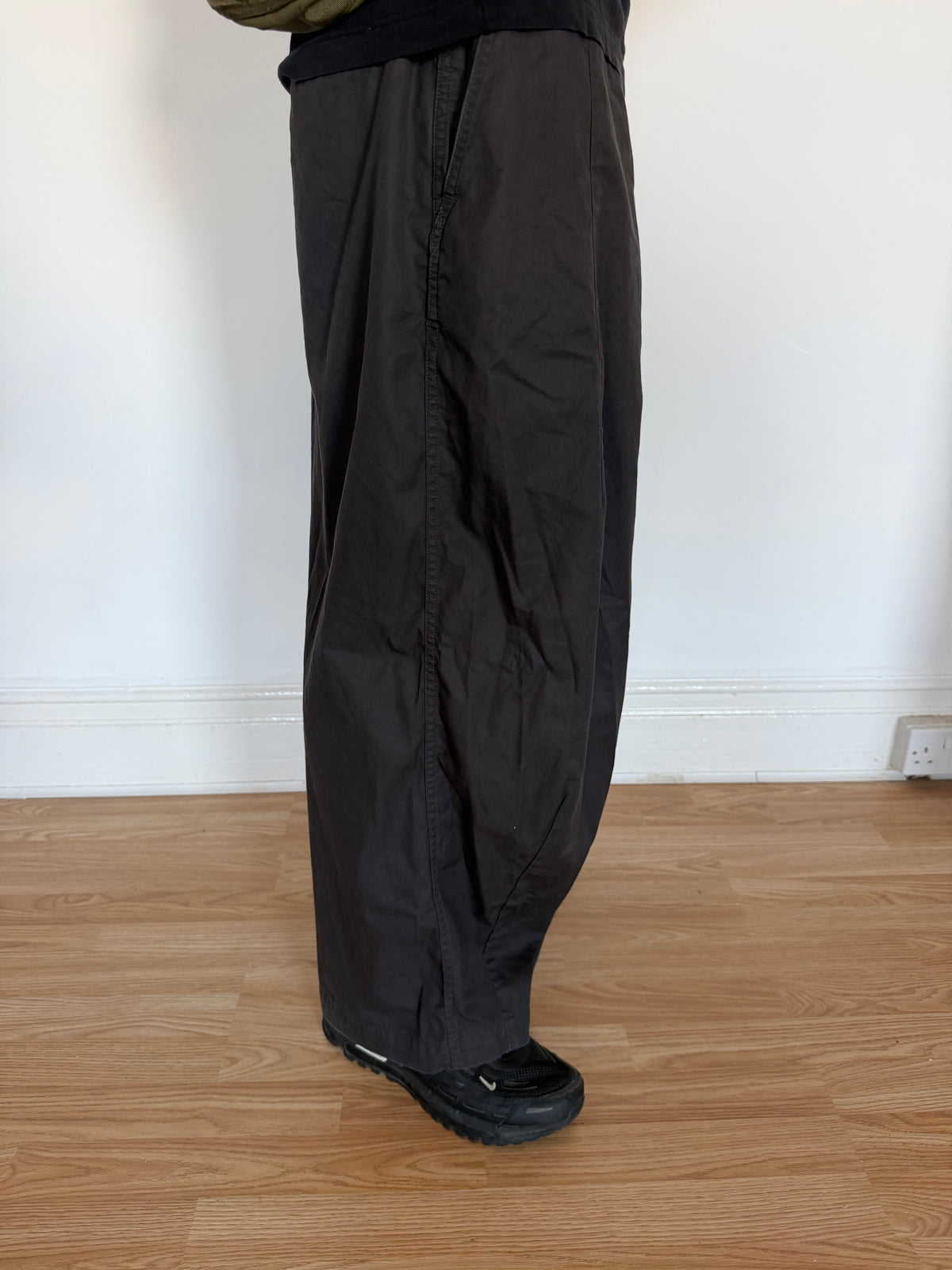 Needles H.D Fatigue Pants