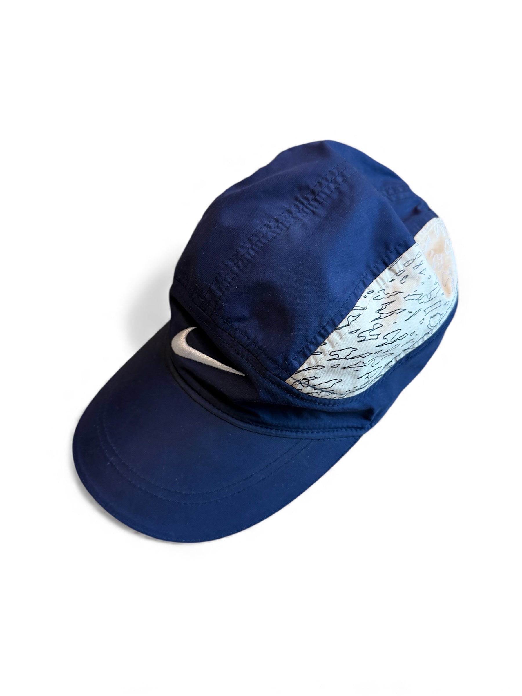 Nike x Cav Empt cap