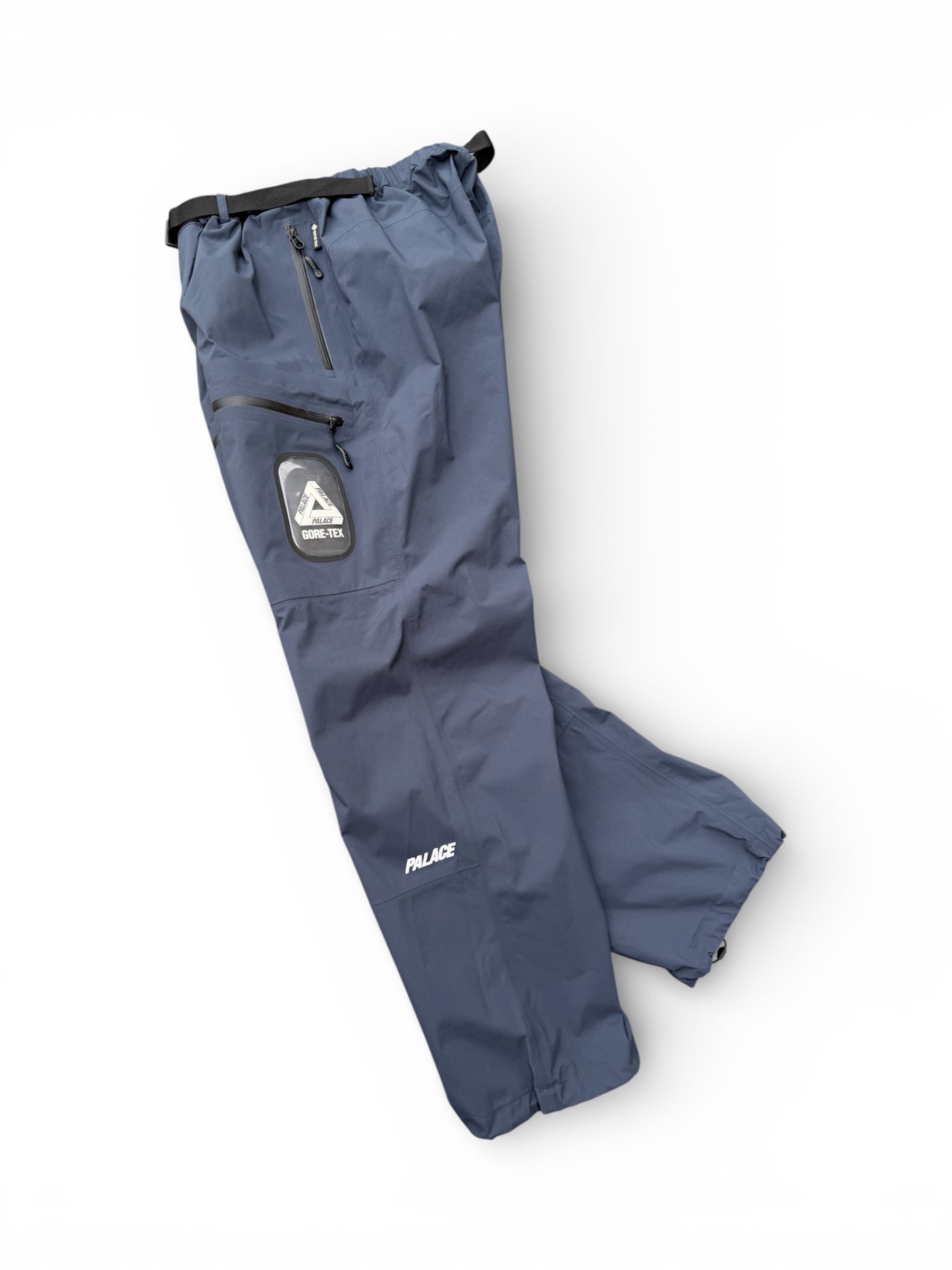 Palace Gore-Tex Paclite Vent Trouser