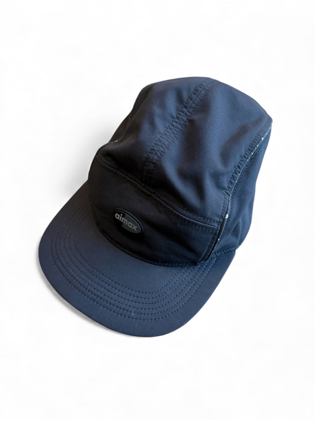 Supreme x Nike air max cap