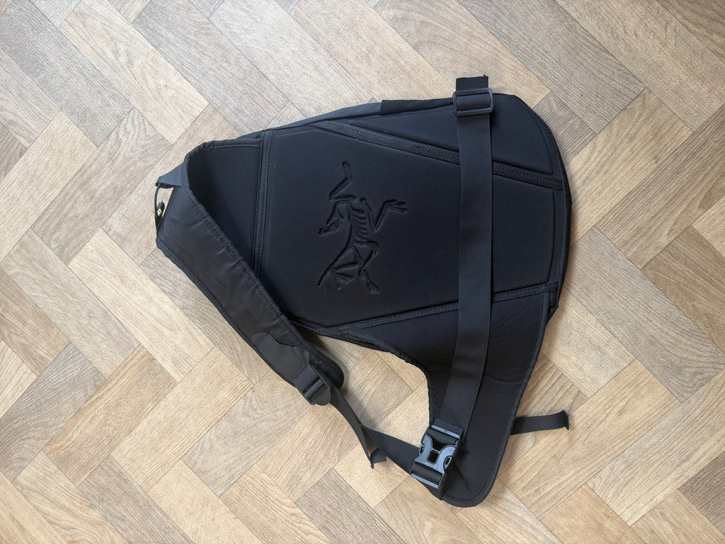 Vintage Arcteryx Sling Bag