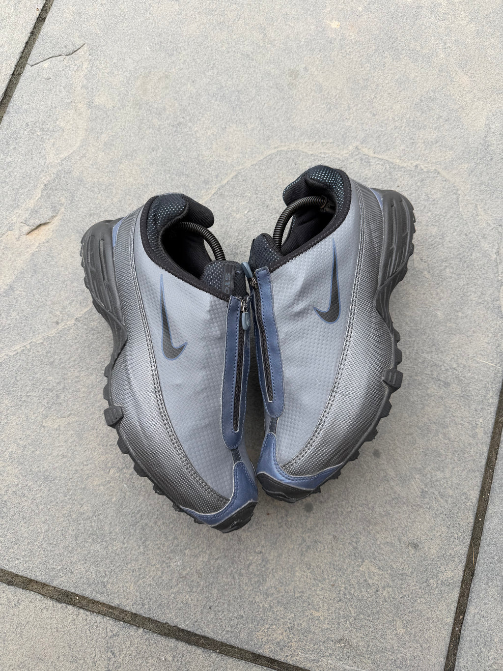 Nike ACG Storm Shield Trainers