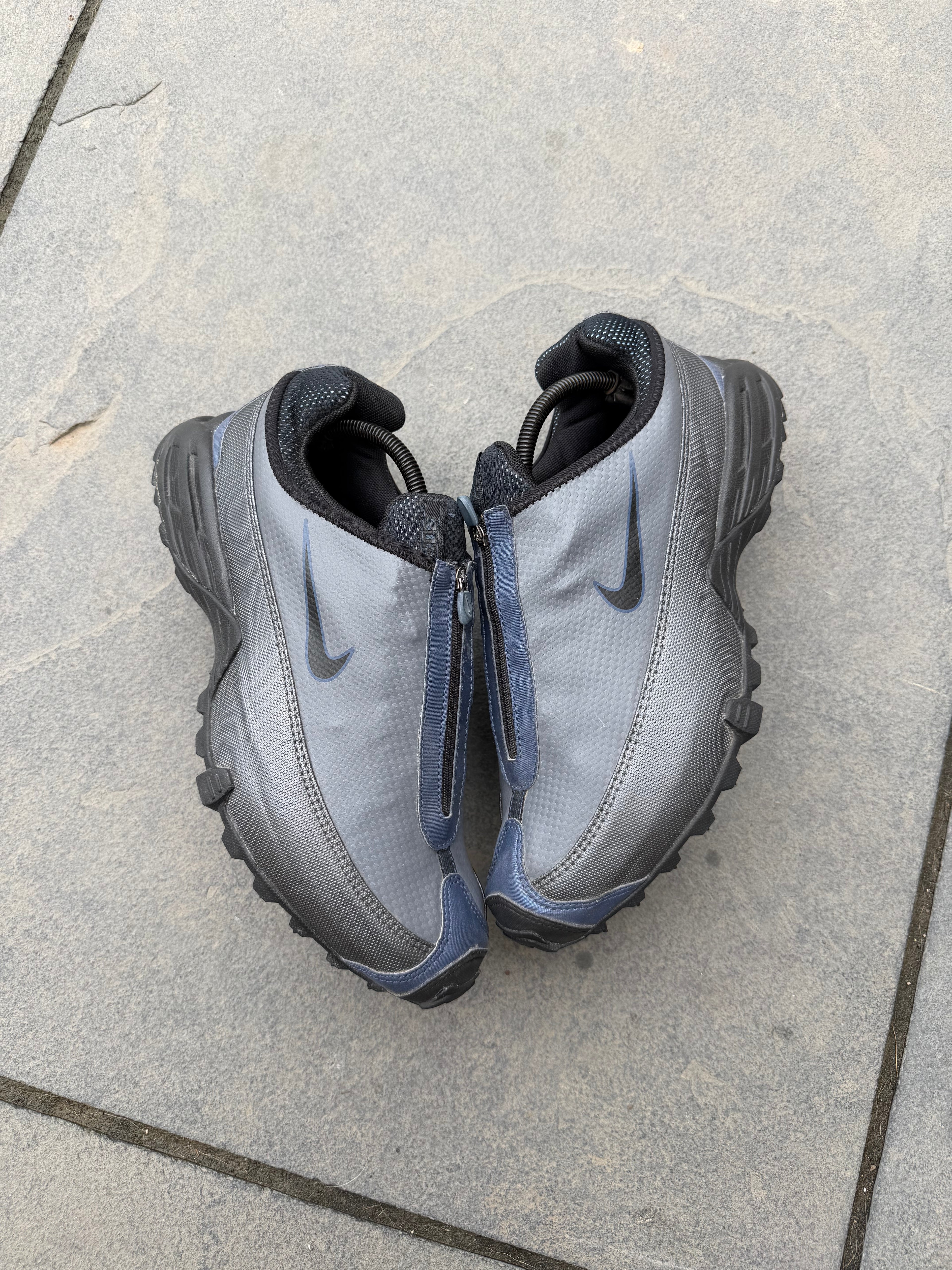 Nike ACG Storm Shield Trainers
