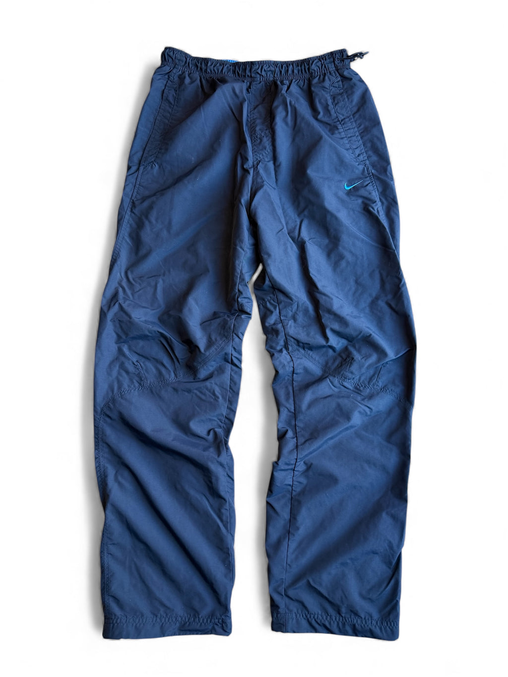 00s Nike shox track pants