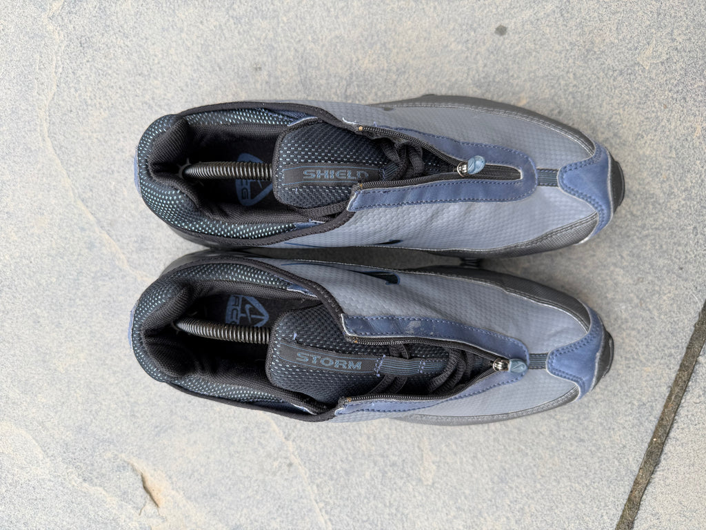 Nike ACG Storm Shield Trainers