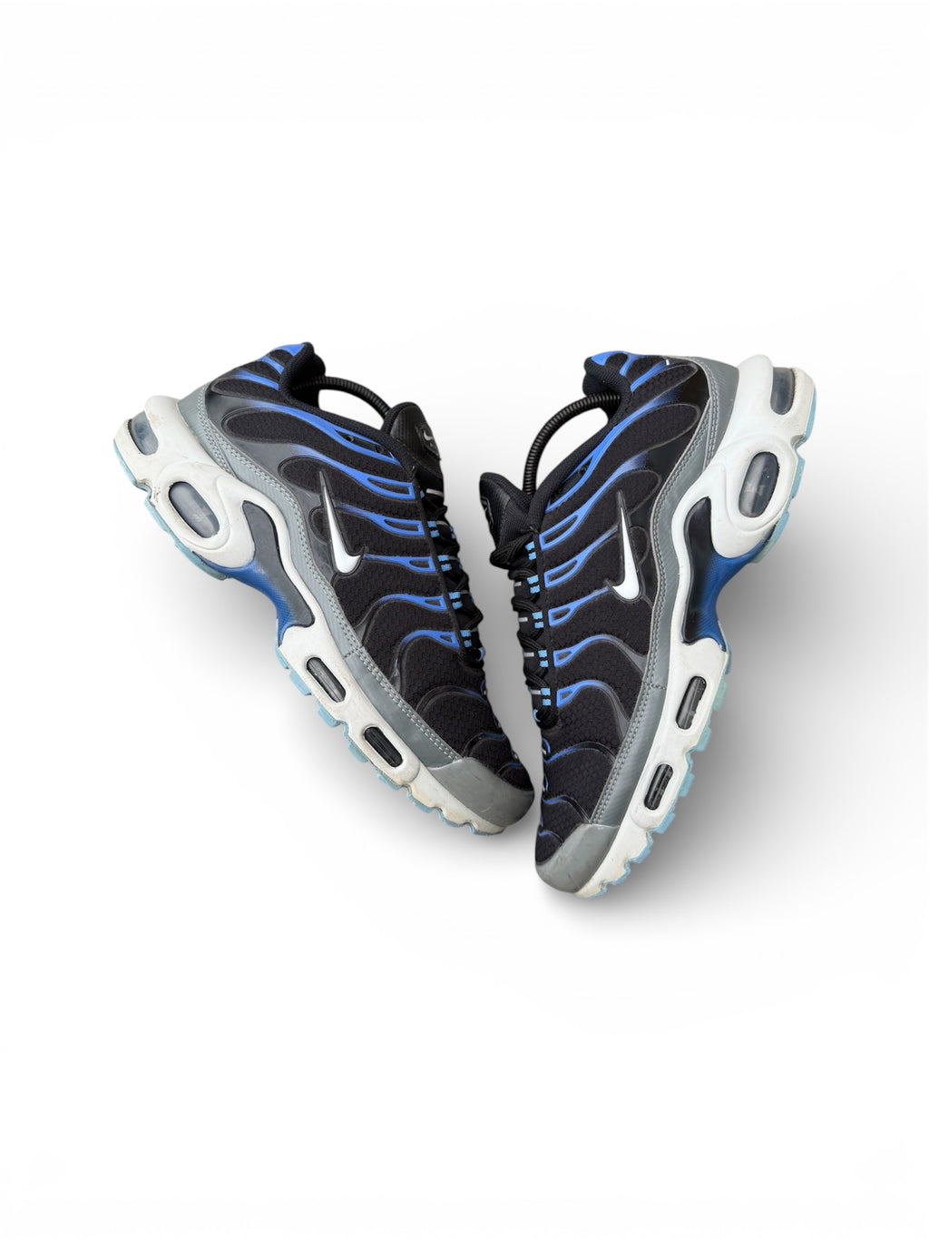 Nike TN ‘Black Royal’