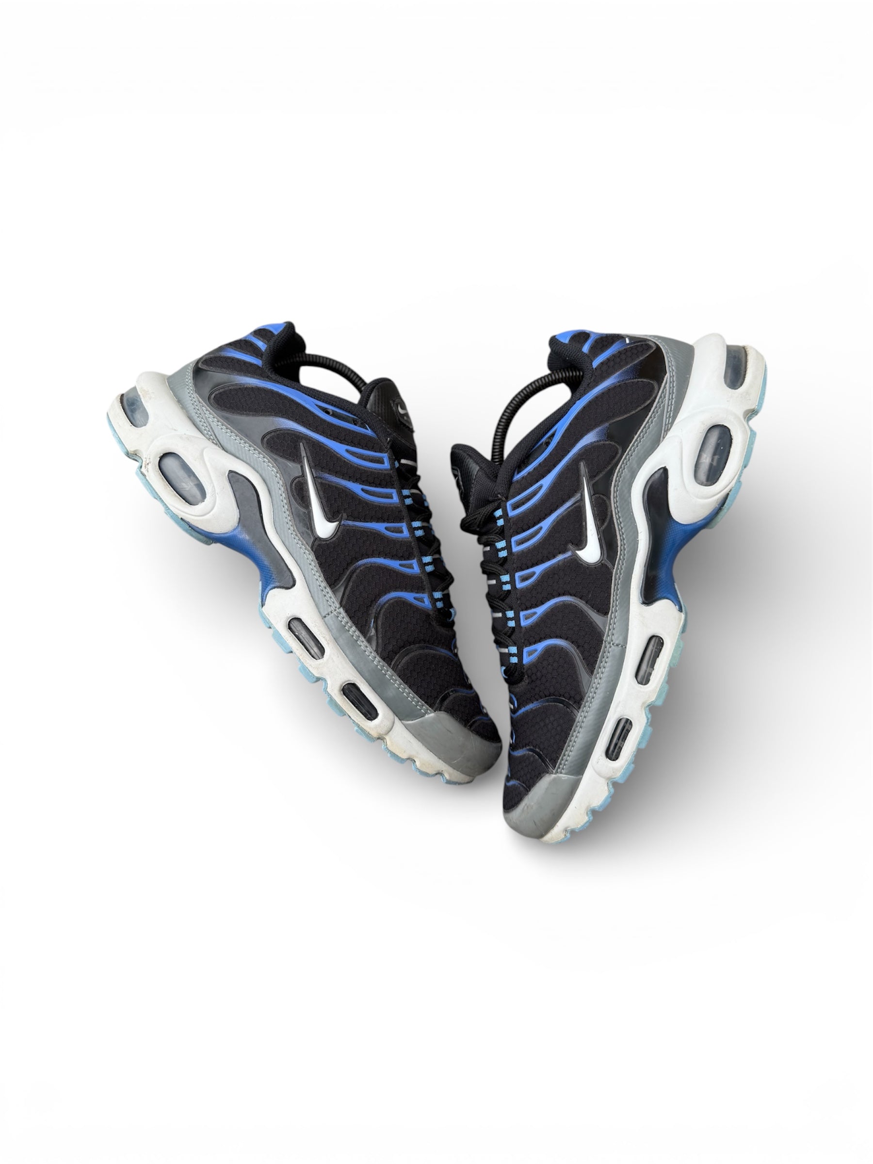 Nike TN ‘Black Royal’