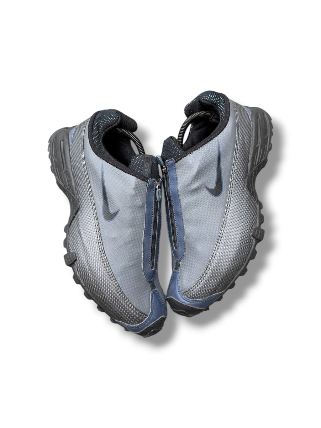 Nike ACG Storm Shield Trainers