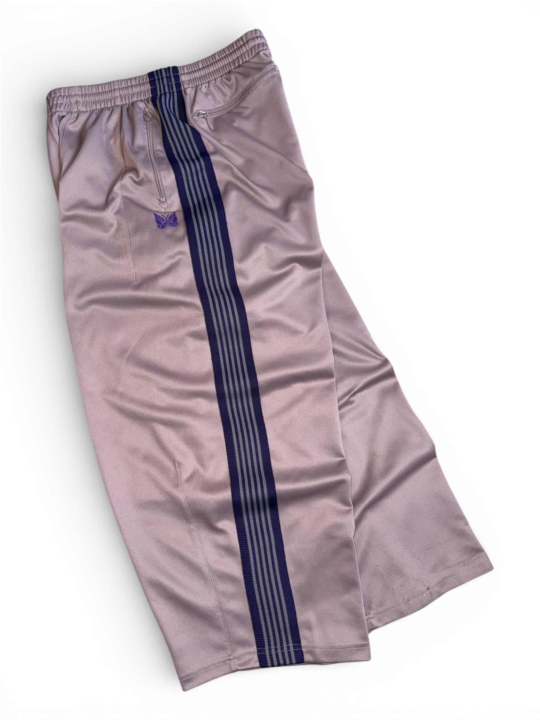 Needles H.D Track Pants