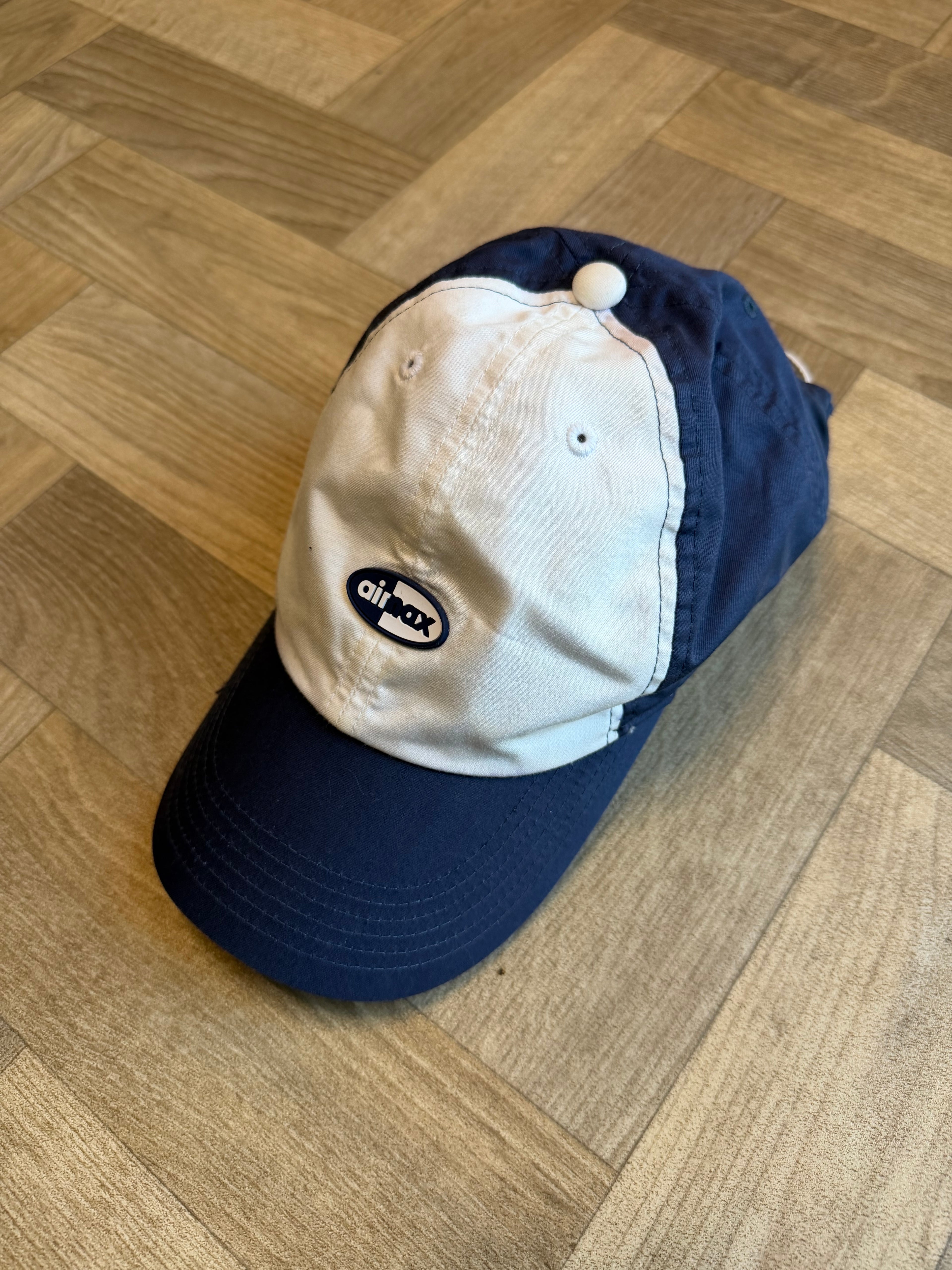 Nike OG air max 95 cap