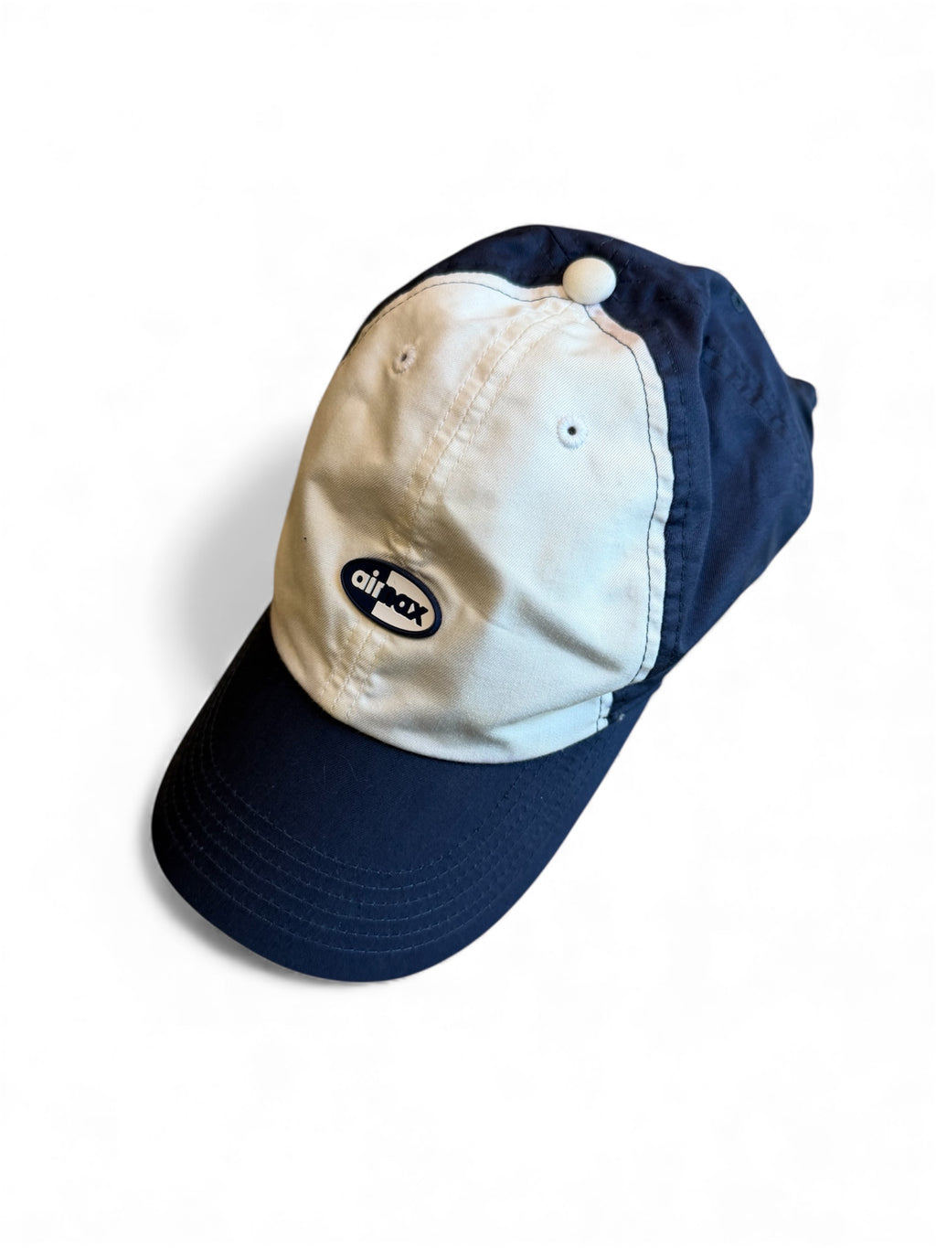 Nike OG air max 95 cap