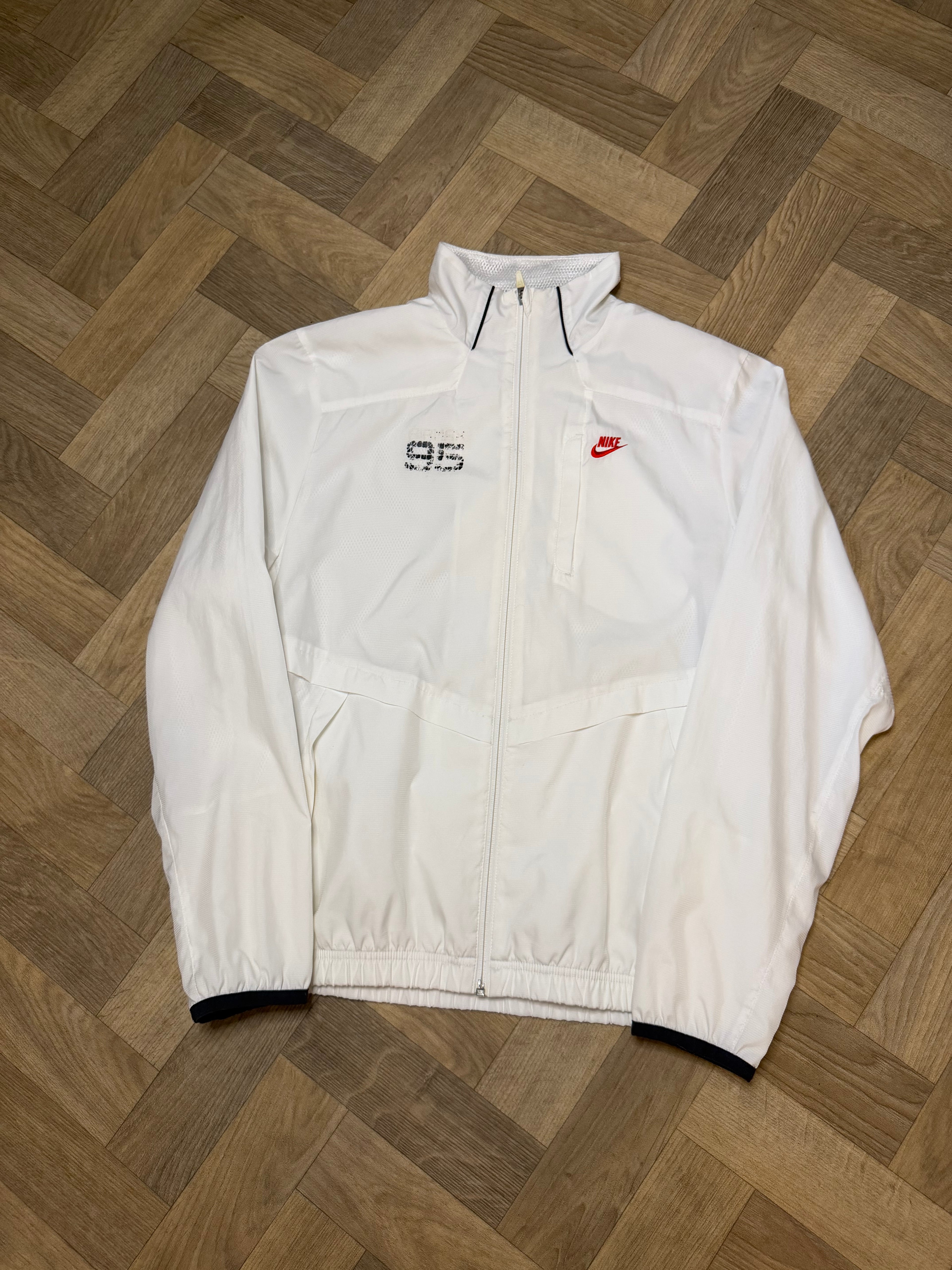 00s air max 95 track jacket