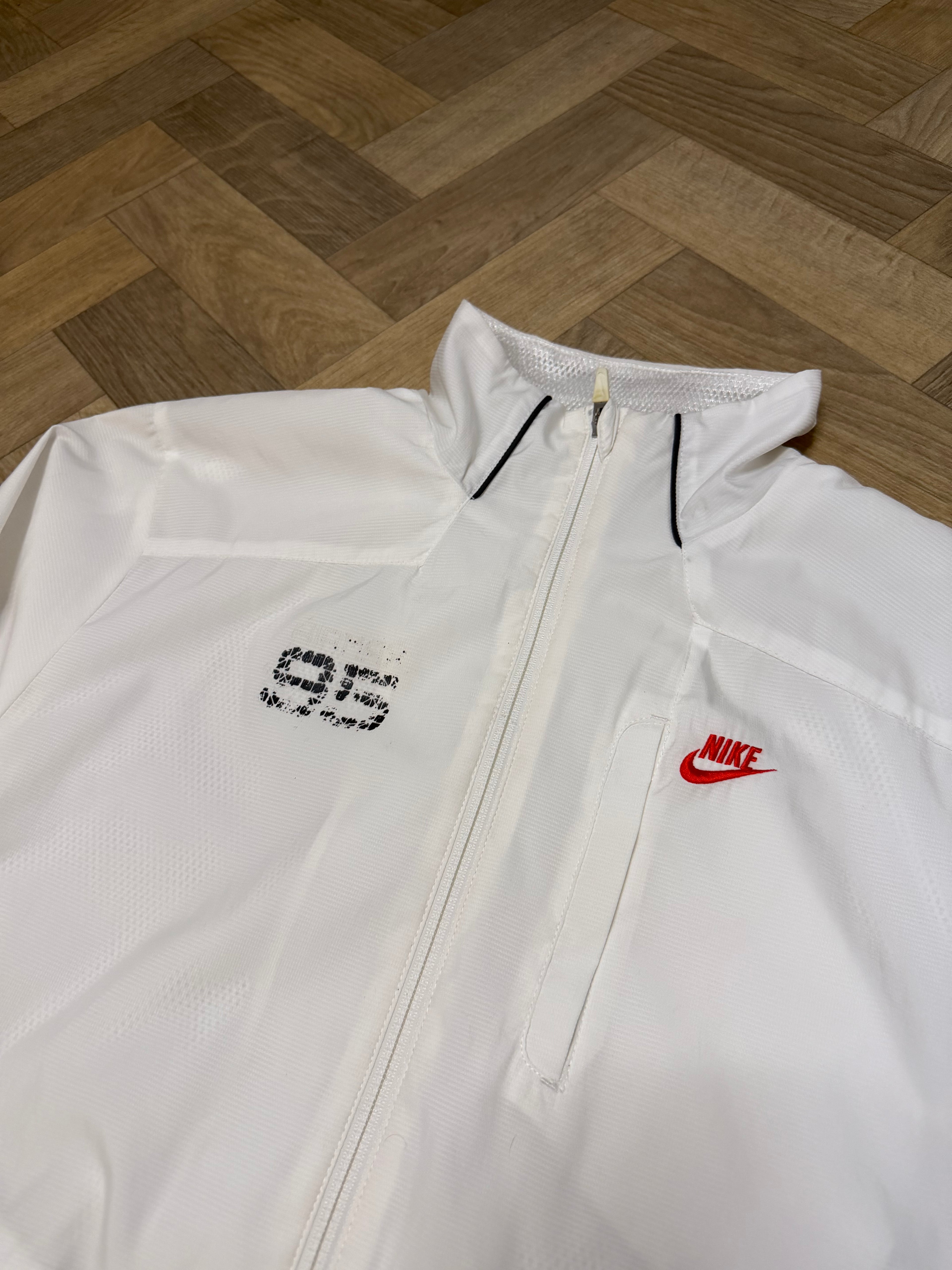 00s air max 95 track jacket