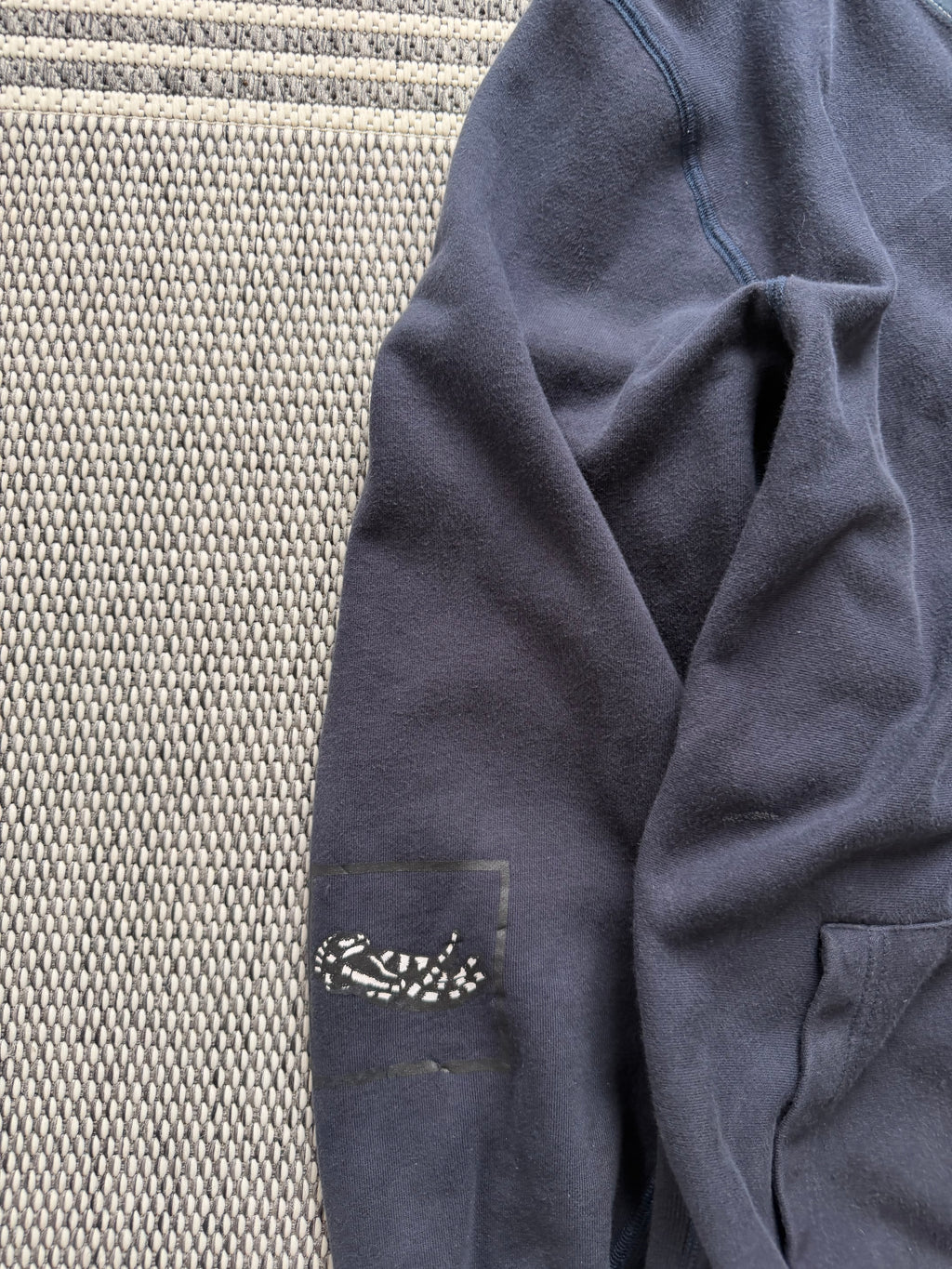 Vintage Cav Empt Hoodie