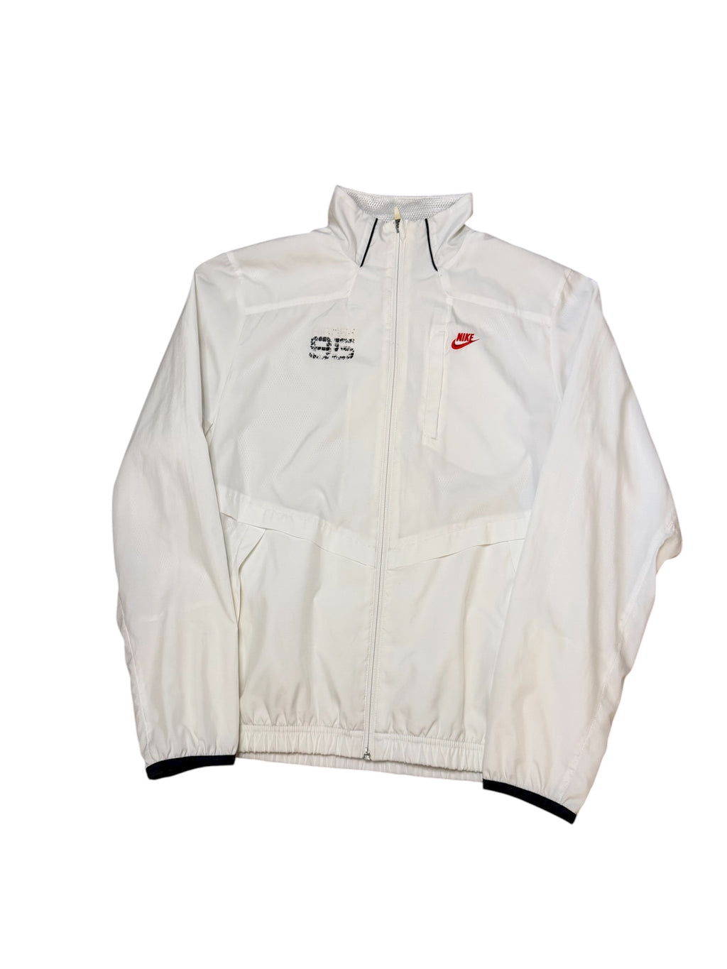 00s air max 95 track jacket
