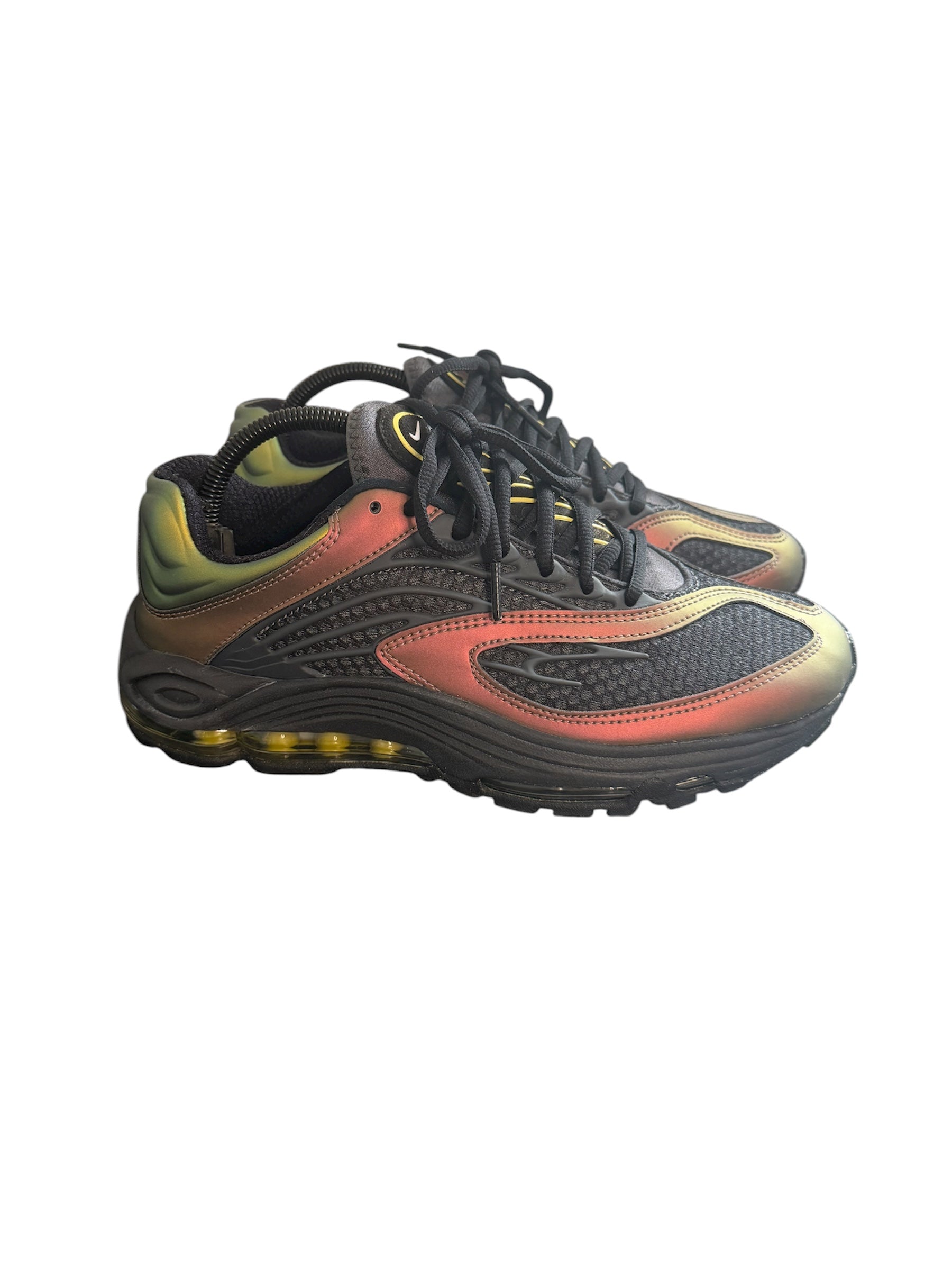 Nike air tuned max TN