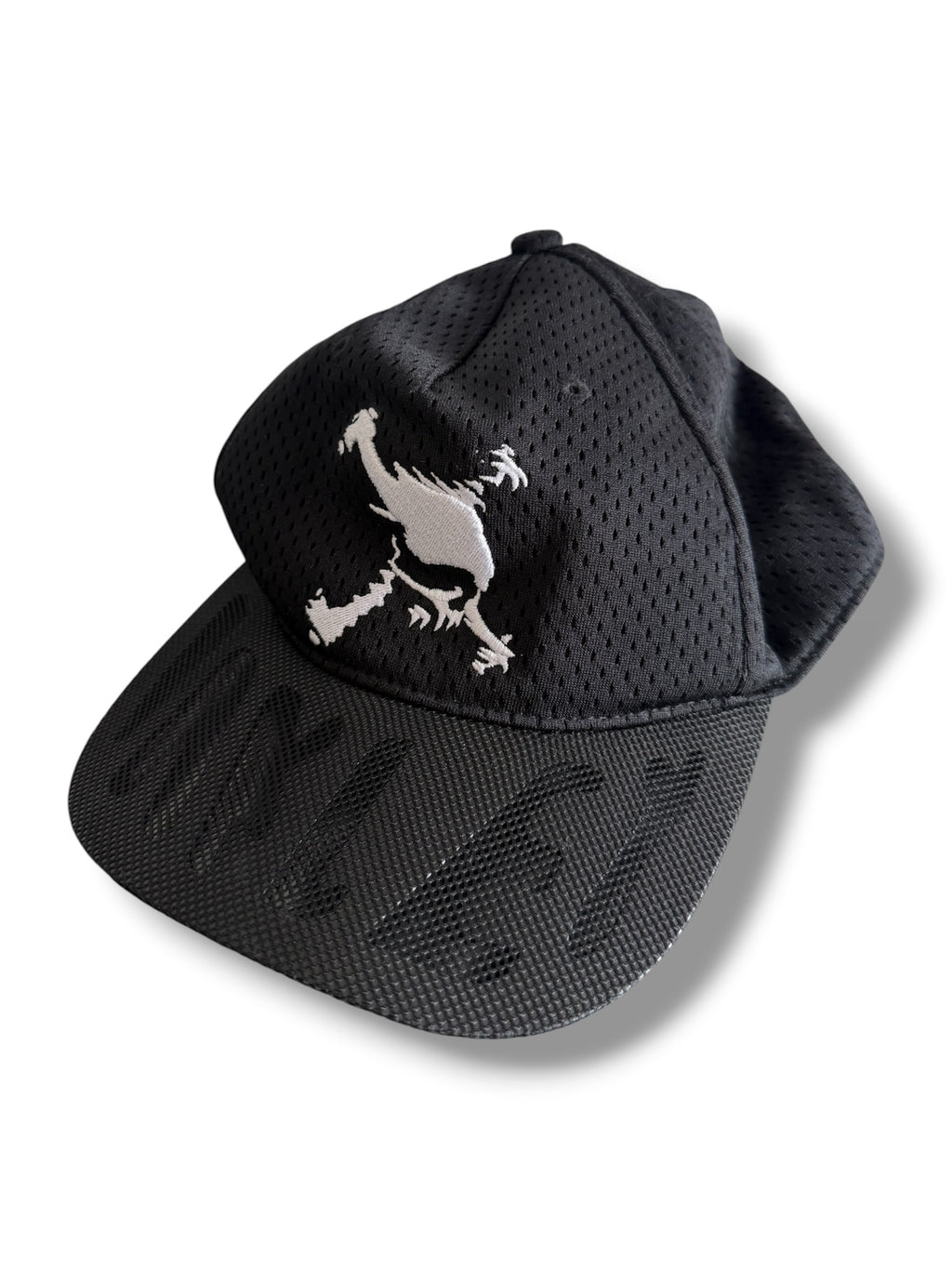 Oakley Software Cutout Cap
